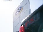 New 2025 Ford F-250 Super Cab Service Truck for sale #251290 - photo 27