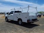 New 2025 Ford F-250 Regular Cab Service Truck for sale #251291 - photo 34