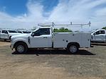 New 2025 Ford F-250 Regular Cab Service Truck for sale #251291 - photo 6