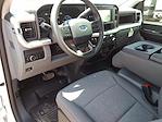 New 2025 Ford F-250 Regular Cab Service Truck for sale #251291 - photo 8