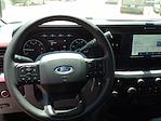 New 2025 Ford F-250 Regular Cab Service Truck for sale #251291 - photo 9