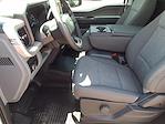 New 2025 Ford F-250 Regular Cab Service Truck for sale #251291 - photo 10