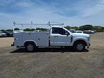 New 2025 Ford F-250 Regular Cab Service Truck for sale #251291 - photo 4