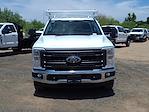 New 2025 Ford F-250 Regular Cab Service Truck for sale #251291 - photo 2