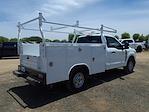 New 2025 Ford F-250 Regular Cab Service Truck for sale #251291 - photo 4