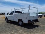 New 2025 Ford F-250 Regular Cab Service Truck for sale #251291 - photo 6