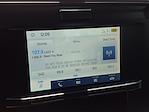 New 2025 Ford F-250 Regular Cab Service Truck for sale #251291 - photo 12