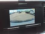 New 2025 Ford F-250 Regular Cab Service Truck for sale #251291 - photo 13