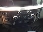 New 2025 Ford F-250 Regular Cab Service Truck for sale #251291 - photo 14