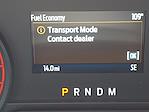 New 2025 Ford F-250 Regular Cab Service Truck for sale #251291 - photo 15