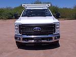 2025 Ford F-250 Super Cab 2WD Service Truck for sale #251292 - photo 3