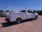 2025 Ford F-250 Super Cab 2WD Service Truck for sale #251292 - photo 2