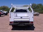 2025 Ford F-250 Super Cab 2WD Service Truck for sale #251292 - photo 5