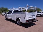 2025 Ford F-250 Super Cab 2WD Service Truck for sale #251292 - photo 6