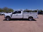 2025 Ford F-250 Super Cab 2WD Service Truck for sale #251292 - photo 7