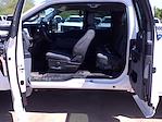 2025 Ford F-250 Super Cab 2WD Service Truck for sale #251292 - photo 9