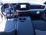 2025 Ford F-250 Super Cab 2WD Service Truck for sale #251292 - photo 10