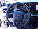 2025 Ford F-250 Super Cab 2WD Service Truck for sale #251292 - photo 11