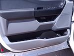 2025 Ford F-250 Super Cab 2WD Service Truck for sale #251292 - photo 12