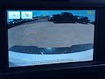 2025 Ford F-250 Super Cab 2WD Service Truck for sale #251292 - photo 13