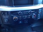 2025 Ford F-250 Super Cab 2WD Service Truck for sale #251292 - photo 14