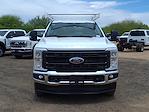 2025 Ford F-350 Super Cab SRW 4WD Service Truck for sale #251293 - photo 3