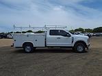 2025 Ford F-350 Super Cab SRW 4WD Service Truck for sale #251293 - photo 4