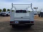 2025 Ford F-350 Super Cab SRW 4WD Service Truck for sale #251293 - photo 5