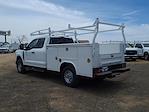 2025 Ford F-350 Super Cab SRW 4WD Service Truck for sale #251293 - photo 6