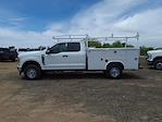 2025 Ford F-350 Super Cab SRW 4WD Service Truck for sale #251293 - photo 7