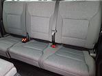 2025 Ford F-350 Super Cab SRW 4WD Service Truck for sale #251293 - photo 9