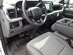 2025 Ford F-350 Super Cab SRW 4WD Service Truck for sale #251293 - photo 10