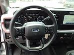 2025 Ford F-350 Super Cab SRW 4WD Service Truck for sale #251293 - photo 11
