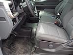 2025 Ford F-350 Super Cab SRW 4WD Service Truck for sale #251293 - photo 12