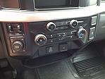 2025 Ford F-350 Super Cab SRW 4WD Service Truck for sale #251293 - photo 14
