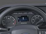 2025 Ford F-550 Regular Cab DRW 4x2 Cab Chassis for sale #251296 - photo 13