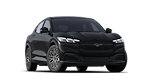 2025 Ford Mustang Mach-E RWD SUV for sale #251297 - photo 4
