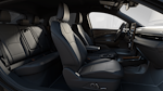 2025 Ford Mustang Mach-E RWD SUV for sale #251297 - photo 5