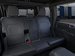 2025 Ford Bronco 4WD SUV for sale #251300 - photo 11