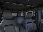 2025 Ford Bronco 4WD SUV for sale #251300 - photo 12