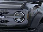 2025 Ford Bronco 4WD SUV for sale #251300 - photo 20