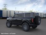 2025 Ford Bronco 4WD SUV for sale #251300 - photo 4