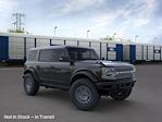 2025 Ford Bronco 4WD SUV for sale #251300 - photo 7
