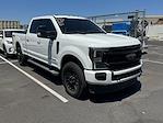 2022 Ford F-250 Crew Cab 4WD Pickup for sale #251306A - photo 1