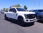 2022 Ford F-250 Crew Cab 4WD Pickup for sale #251306A - photo 3