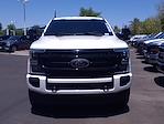 2022 Ford F-250 Crew Cab 4WD Pickup for sale #251306A - photo 4