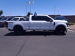 2022 Ford F-250 Crew Cab 4WD Pickup for sale #251306A - photo 5