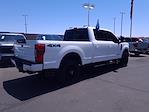 2022 Ford F-250 Crew Cab 4WD Pickup for sale #251306A - photo 2