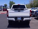 2022 Ford F-250 Crew Cab 4WD Pickup for sale #251306A - photo 6