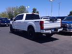 2022 Ford F-250 Crew Cab 4WD Pickup for sale #251306A - photo 7